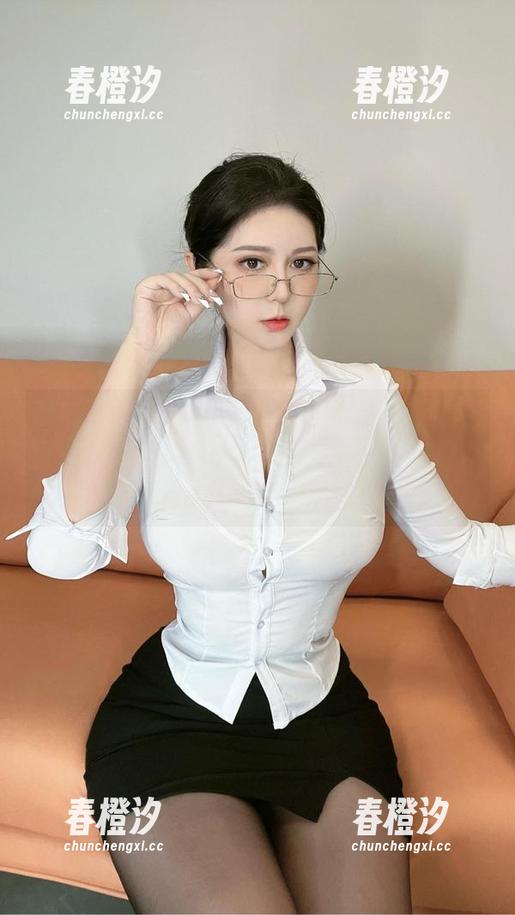 微密圈 - 120斤的小王同学，又穿上黑色蕾丝了？原图不忍直视啊！脑海里突然浮现了什么。