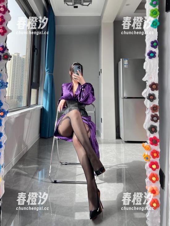 微密圈 - 120斤的小王同学不懒惰，分享美图里的包臀裙真情告白
