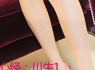 3Agirl - 极品珍妮，全套黑珍珠腿入戏，图片毁三观的组合，让我思绪万千。