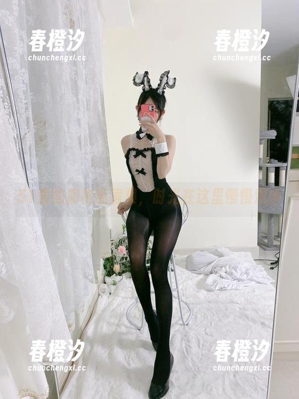 51酱的旗袍私房集，时光在这里慢慢漫步