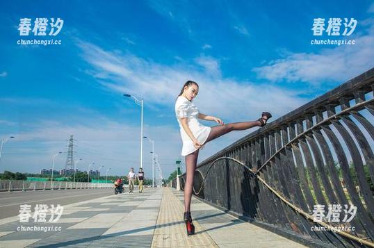 AISS爱丝(钻石版) - 新作曝光：亚美依的女友……不愧是你！