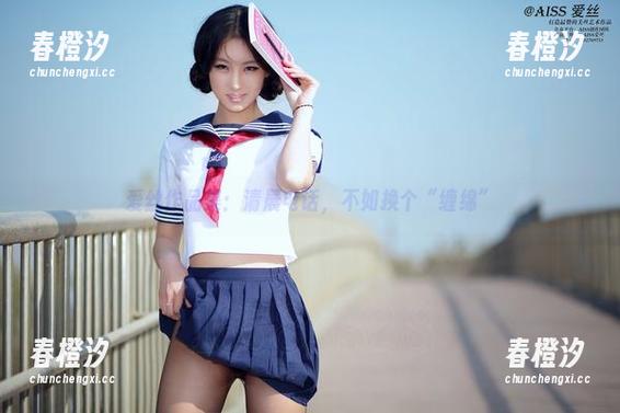 爱丝作品集：清晨电话，不如换个“缠绵”