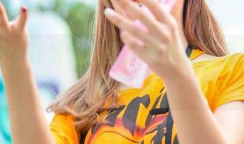美卦师：在爱丝这里，我保证你有资源看个够！