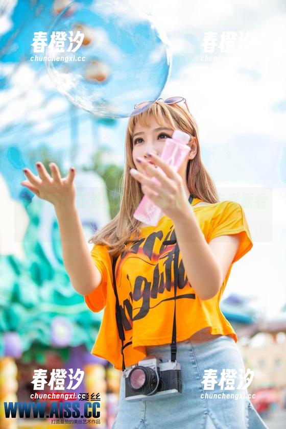 美卦师：在爱丝这里，我保证你有资源看个够！