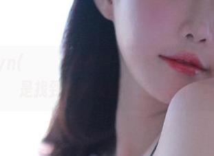 Addielyn(에디린)的福利：粉色图片让你高兴得像是找到了丢失的袜子一样！