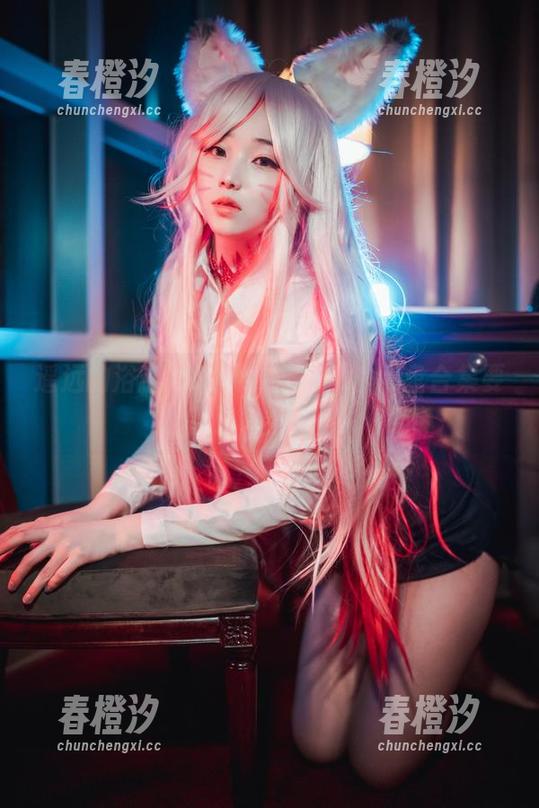 遥远的浴缸，Bambi(밤비)的网盘合集要来了