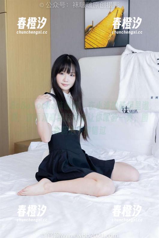BoBoSocks袜啵啵 - 在小淳的鞋柜里遨游：这两双高跟鞋肯定让你眼前一亮，图集精选不容错过