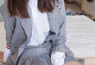 BoBoSocks袜啵啵 - 独家！稚予带你看除夕快乐（花絮版）高清幕后花絮