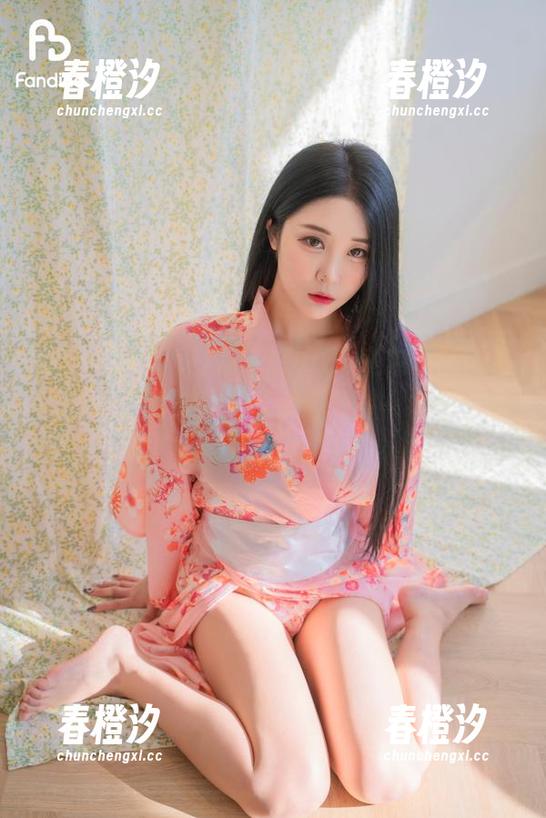 在Bomi(普美)的“LOOZY室友”图册中，发现了无数令人忍俊不禁的小细节，图文并茂。
