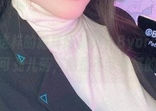 你见过这样的猫耳喵娘吗？Byoru最新作品可劲儿萌，倒是不带看腻的。