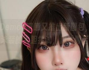 看，Cat Demon喵崽又推出新图包，水泳部新人泳装的大胆尝试，飘然而至。
