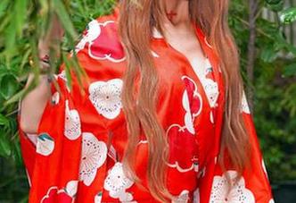 Feilin嗲囡囡 - gary维爱这波夏天，写真还得上壁纸的节奏，不然我会无处安放我的眼珠子！