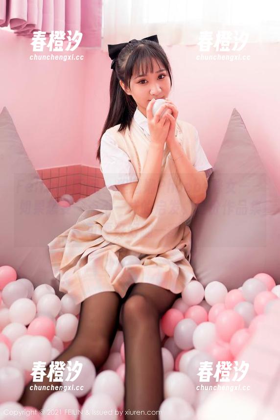 Feilin嗲囡囡 - 程慧娴Phoebe修女——如果想要一点不一样的启发，这份作品集可要好好翻一翻。