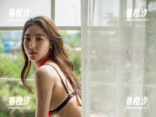 快去领G.su(全智秀)的LEEHEEEXPRESS合集—让你的照片从此有了‘喜感’标签！