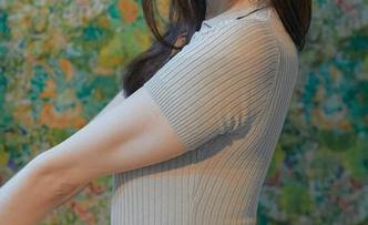 来看看GMS(고말숙)油亮风采，在线原图特别能勾引呐！