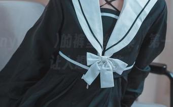 Jenny(정제니)的裤里丝合集，第一眼总让人想入非非