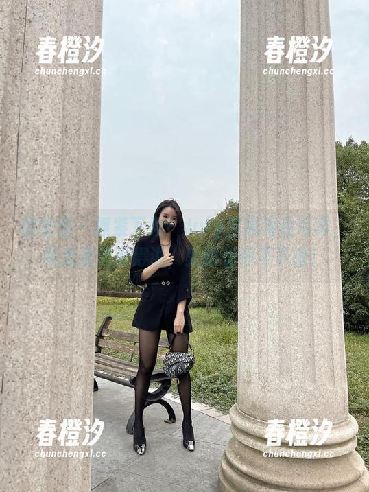 微密圈 - 抓紧下载！July芝岚海边写真，网盘速度没得说，就怕你停不下来！