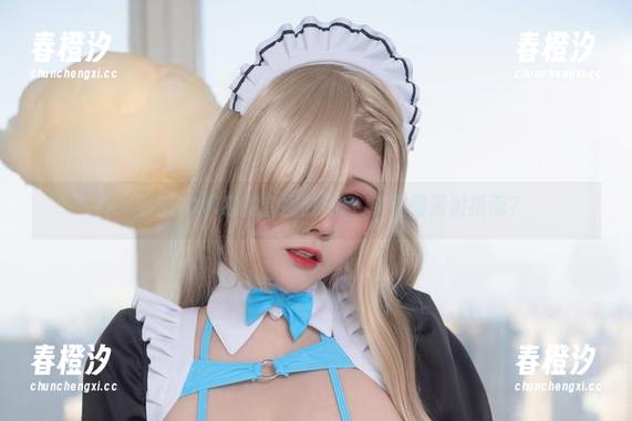KANEKO咔喵的套图时间：JK制服漫游指南？