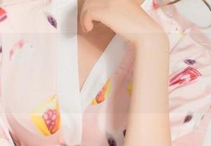 KelaGirls克拉女神 - 就是晓晓，这次的最新作品完全就是纯白控的梦想啊。