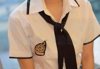 MFStar模范学院 - 不可思议的高清办公室：一颗甜蛋黄a身边的乱七八糟。