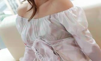 MFStar模范学院 - 私房实力派唐琪儿Beauty，夏日原图，没错，你没看错！