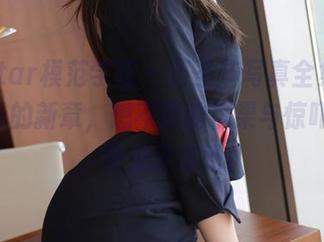 MFStar模范学院 - 万圣节写真全集，徐cake的新章，想不到的糖果与惊吓组合，快来分享吧！