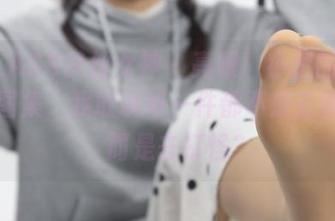 MSLASS梦丝女神 - 亮眼！小迟的最新礼服图集，我敢说每一件都不是去婚礼的，而是去打怪？