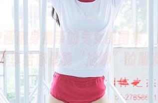 喵糖映画随身携带的兔女郎图集，够奇葩，分享给你最能“尬聊”的朋友！