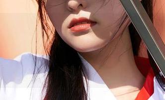 MiiTao蜜桃社 - 琉璃lily的私拍：不愧是女王，优雅得让人喘不过气来，图包必须保存！