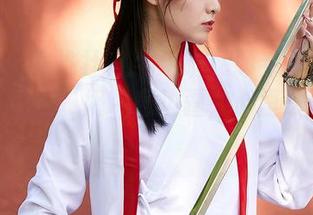 MiiTao蜜桃社 - 牛牛哒！顾乔楠的高清合集，尽在‘奶’意边疆，心里乐开了花！