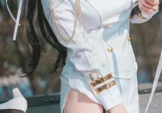 不穿鞋也是一种态度，Mimmi(밈미)裸足全集正宗‘光脚丫’!