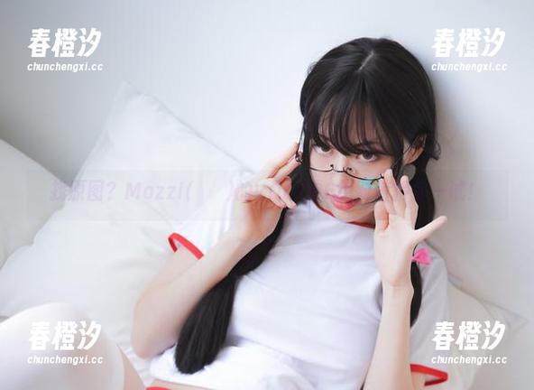 找原图？Mozzi(모찌)的VOL.096绝对值得你一试！