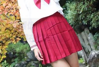 MyGirl美媛馆 - 艾然Airan美足图包：脚丫子都在说悄悄话，太会了吧
