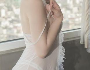 全套来这里，MyuA(뮤아)教你玩转模拟胶片——这一池春水啊