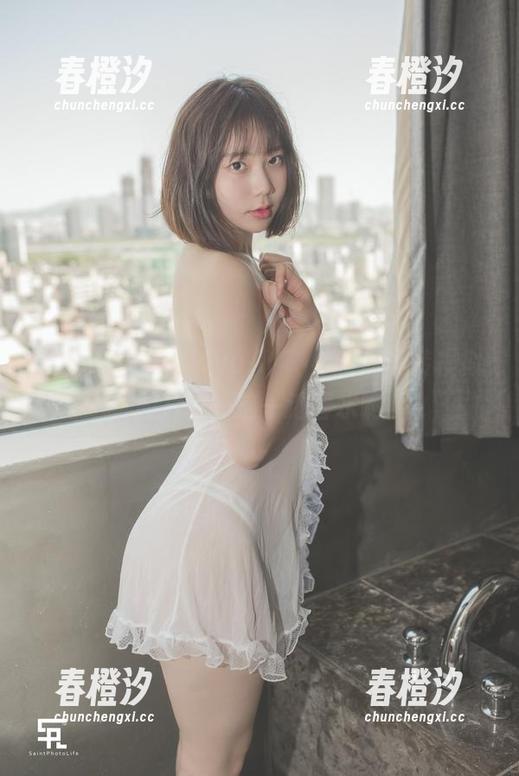 全套来这里，MyuA(뮤아)教你玩转模拟胶片——这一池春水啊