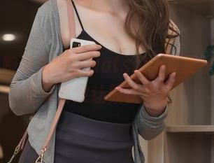 龙女仆跑到航线，Natsuko夏夏子的cos合集真没让舰队失望！