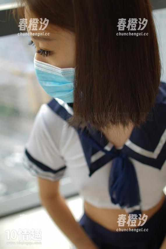 ROSI黑边蕾丝精选，好像又在哪儿见过？