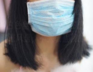 ROSI的白色丝袜，整天都在想它是怎么魔法般溶进风里，不太敢直视的细腻套图。