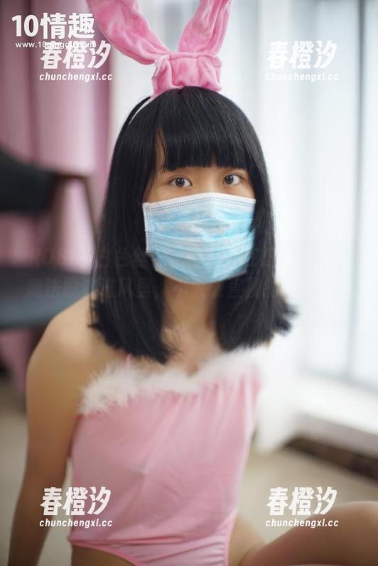 ROSI口罩 ROSI的白色丝袜,整天都在想它是怎么魔法般溶进风里,不太敢直视的细腻套图。