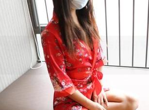 游泳的不止是身体，来呀，ROSI的套图与泳装分享你所触及的每一个梦