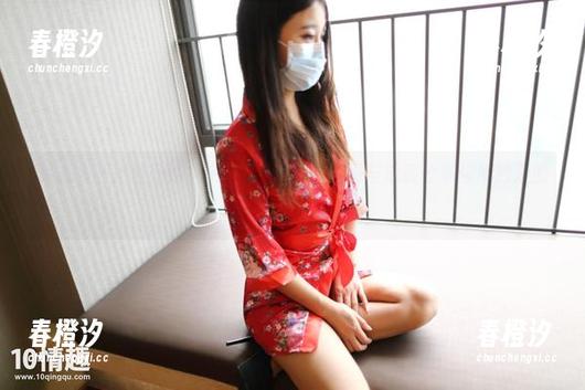 ROSI口罩 游泳的不止是身体,来呀,ROSI的套图与泳装分享你所触及的每一个梦