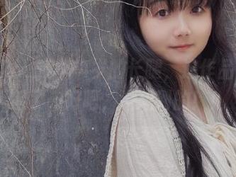 Sayako＿今年4岁的长腿，这作品让我想起了…好吧，没想到的！！