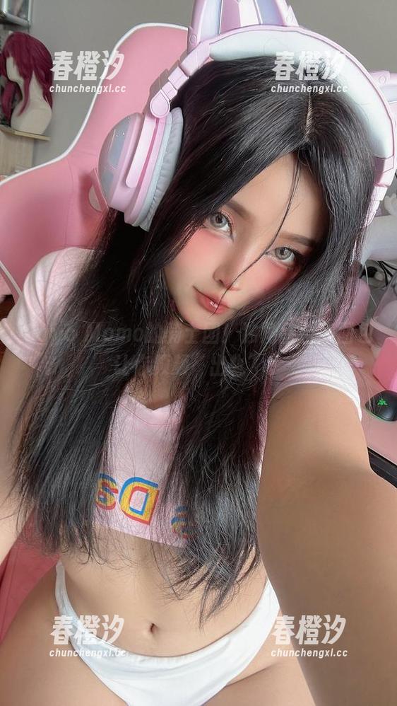 Sayo Momo的骑士团！独角兽合集图包让你频频”出轨”。