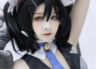 Sayo Momo与玉阙共享的美图，猜猜它和停云的关系