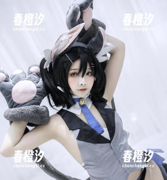 Sayo Momo与玉阙共享的美图，猜猜它和停云的关系