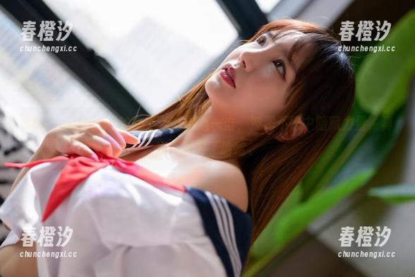 Seoyool(서율)的女王范，精选一击，波澜不惊中暗藏力量，真编不下去了哈哈。