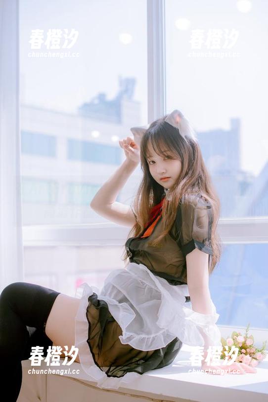 在ArtGraviaVOL.281里，Sia(시아)的高清作品集又让我想多说几句。