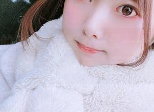 Fantia的2022年度备忘录——Tomiko(とみこ)的无碍无经典“无圣光”图集！