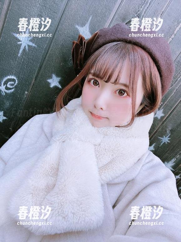Fantia的2022年度备忘录——Tomiko(とみこ)的无碍无经典“无圣光”图集！