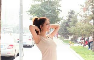 TuiGirl推女郎 - 啊，模特林夕内衣图包，下载后这隐秘小盒子真能撩动人心吗？我只是随便想想。